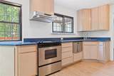 2324 Fairview Drive - Photo 14
