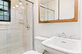 2324 Fairview Drive - Photo 24