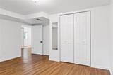 2324 Fairview Drive - Photo 30