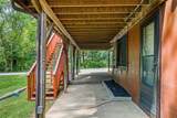 2324 Fairview Drive - Photo 33