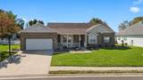 2644 Katrine Lake Drive - Photo 1