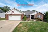 310 Elizabeth Drive - Photo 1