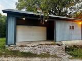 1 Golden Eagle Ferry Rd - Photo 11