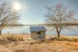 1 Golden Eagle Ferry Rd - Photo 12