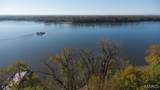 1 Golden Eagle Ferry Rd - Photo 13