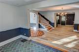 1 Golden Eagle Ferry Rd - Photo 14