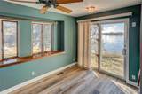 1 Golden Eagle Ferry Rd - Photo 15
