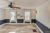 1 Golden Eagle Ferry Rd - Photo 17