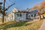 1 Golden Eagle Ferry Rd - Photo 8