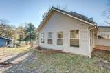 1 Golden Eagle Ferry Rd - Photo 10