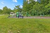 8083 Villa Valley Lane - Photo 33