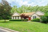 814 Marti Drive - Photo 1