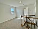 705 Conner Circle - Photo 13