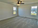 705 Conner Circle - Photo 14