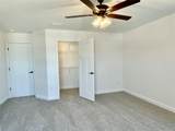 705 Conner Circle - Photo 15