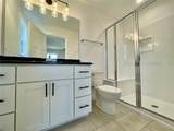 705 Conner Circle - Photo 16