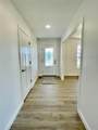 705 Conner Circle - Photo 4