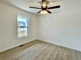 705 Conner Circle - Photo 5