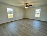 705 Conner Circle - Photo 6