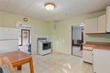 932 Voge Street - Photo 31
