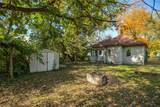 932 Voge Street - Photo 33