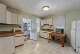 932 Voge Street - Photo 34