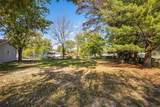 932 Voge Street - Photo 35