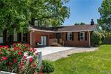 2400 Morrison Road - Photo 1