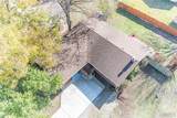 2400 Morrison Road - Photo 13