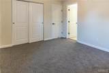 2400 Morrison Road - Photo 34