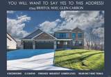 2744 Bristol Way - Photo 1