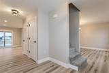 2744 Bristol Way - Photo 11