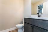 2744 Bristol Way - Photo 12