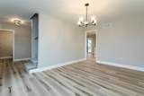 2744 Bristol Way - Photo 13