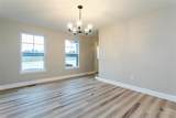 2744 Bristol Way - Photo 14