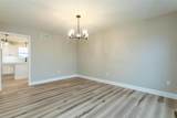 2744 Bristol Way - Photo 15