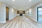 2744 Bristol Way - Photo 16