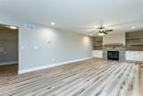 2744 Bristol Way - Photo 17