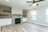 2744 Bristol Way - Photo 18
