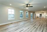 2744 Bristol Way - Photo 19