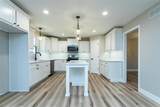 2744 Bristol Way - Photo 20