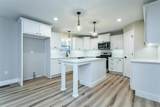 2744 Bristol Way - Photo 21