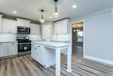 2744 Bristol Way - Photo 22