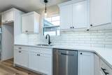 2744 Bristol Way - Photo 23