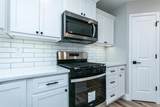 2744 Bristol Way - Photo 24