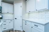 2744 Bristol Way - Photo 25