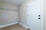 2744 Bristol Way - Photo 26