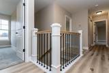 2744 Bristol Way - Photo 28
