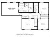 2744 Bristol Way - Photo 29