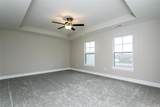 2744 Bristol Way - Photo 30